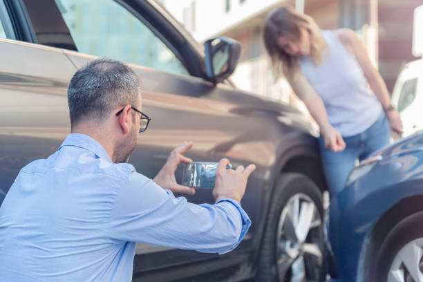 Auto Insurance Axis serves South Whitley drivers