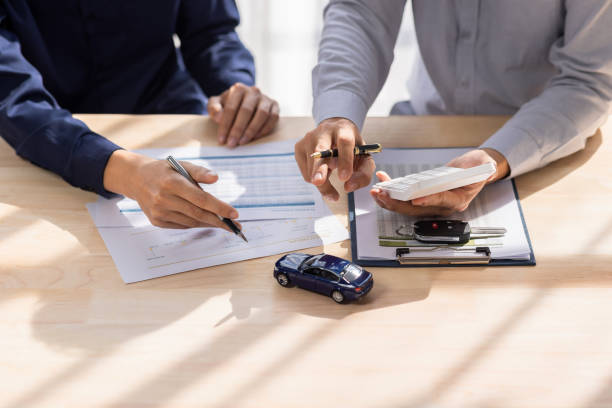 South Whitley auto coverage comparison